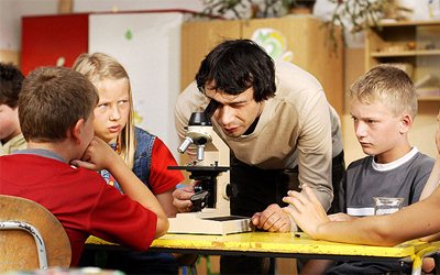 Bohdan Sláma a Pavel Liška potřetí